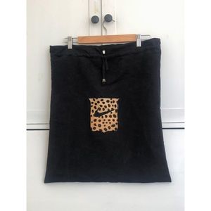 Nike Collectible Dust Bag - Drawstring
